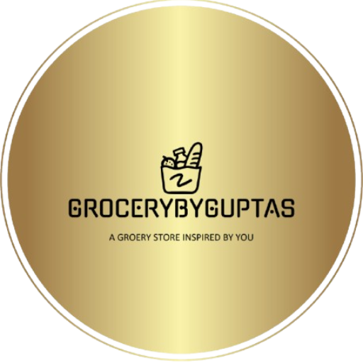 grocerybyguptas