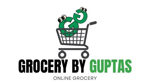 A grocery store inspired