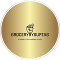 grocerybyguptas_logo_-removebg-preview